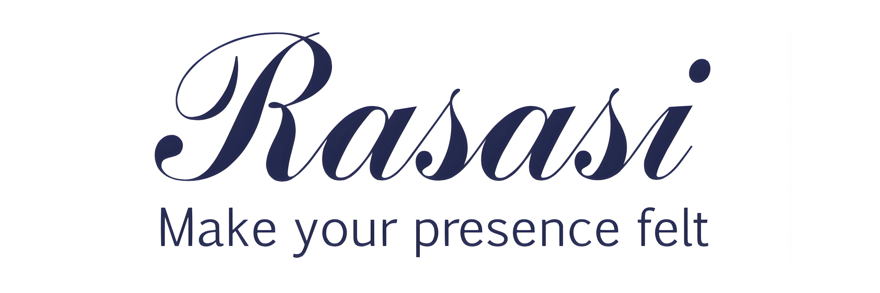 Rasasi Perfumes