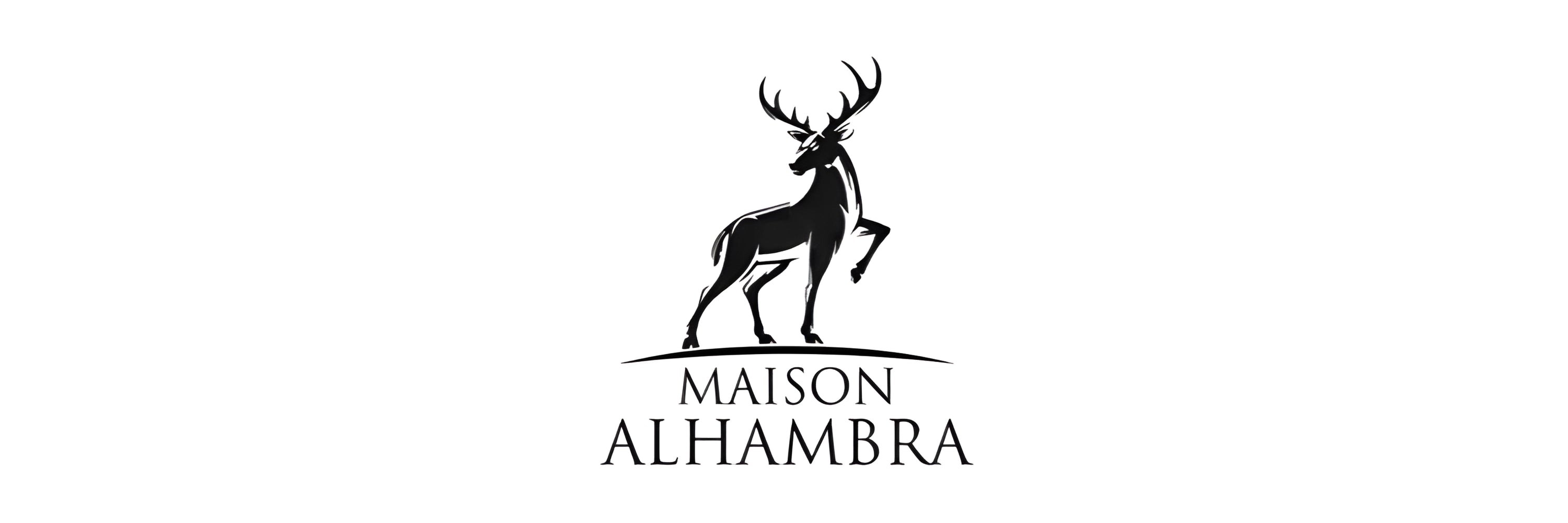 Maison Alhambra