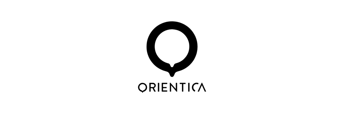 Orientica Perfumes