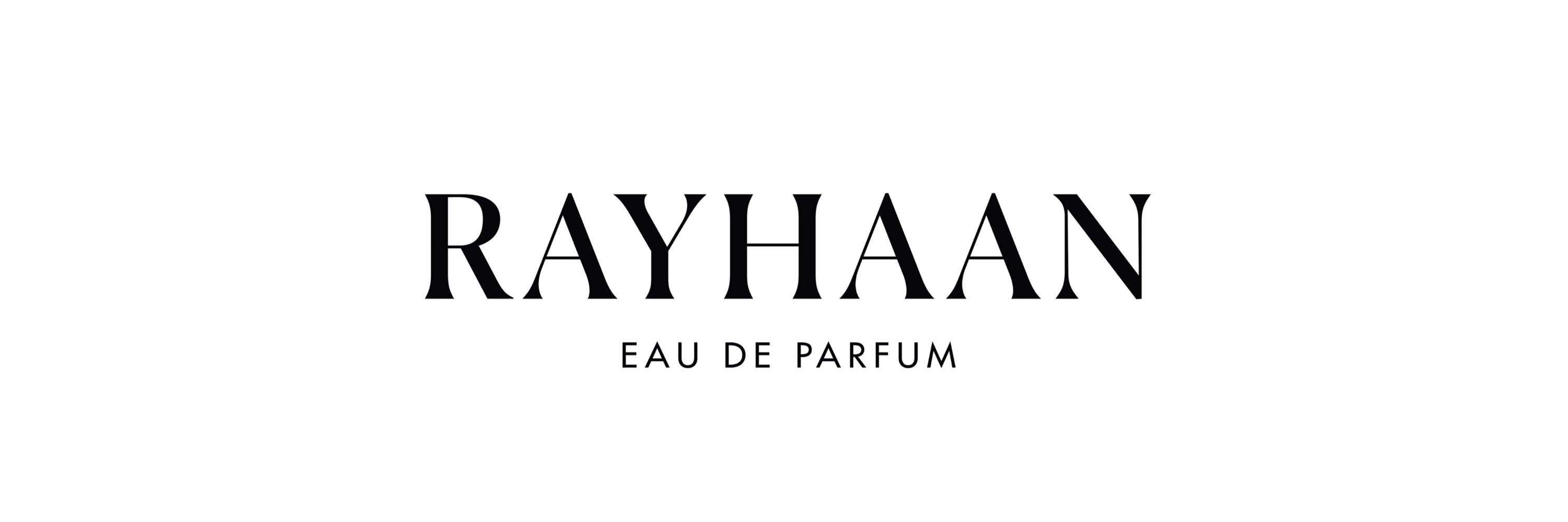 Rayhaan