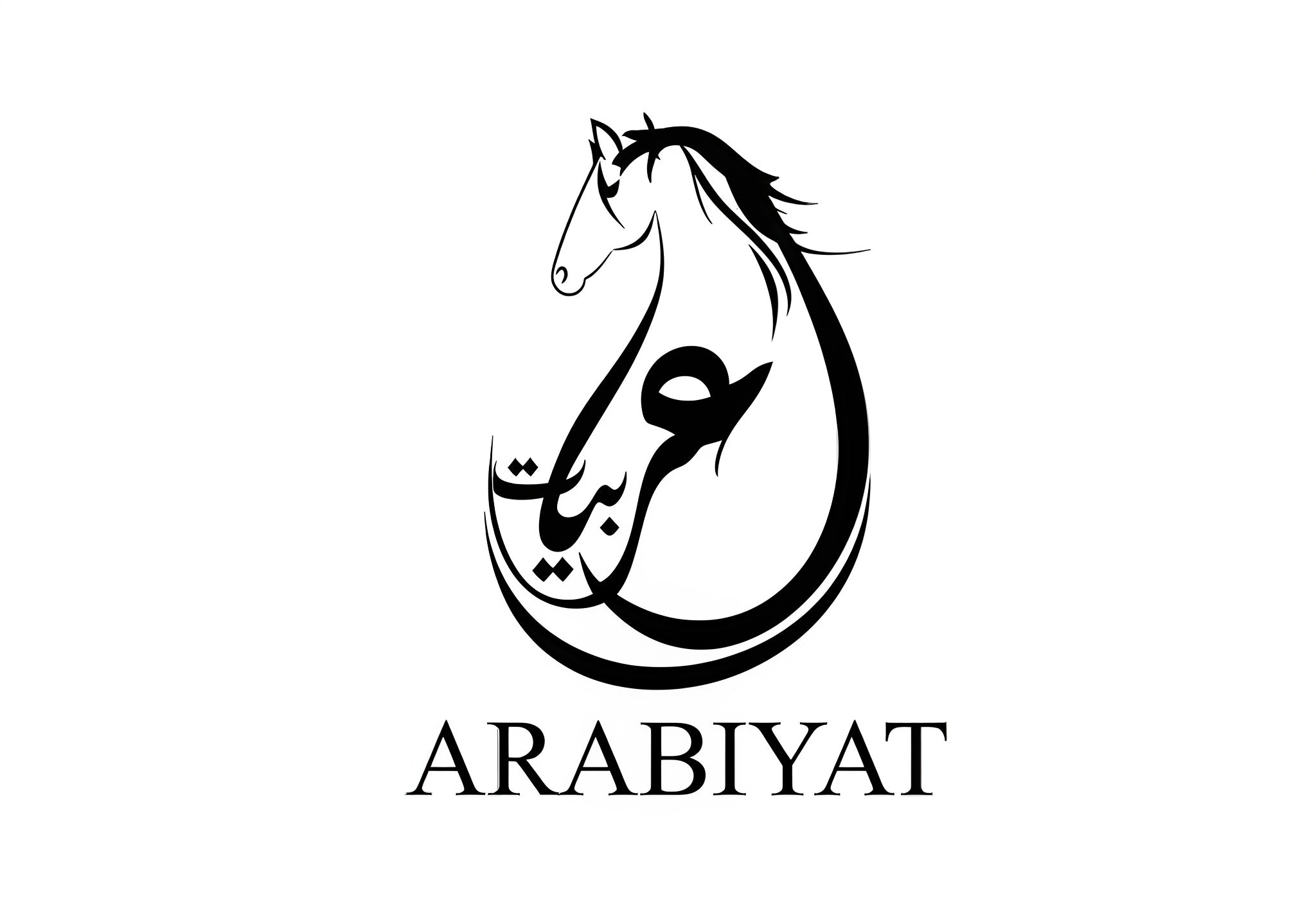 Arabiyat Prestige - Distribuidor Oficial de Perfumes Árabes