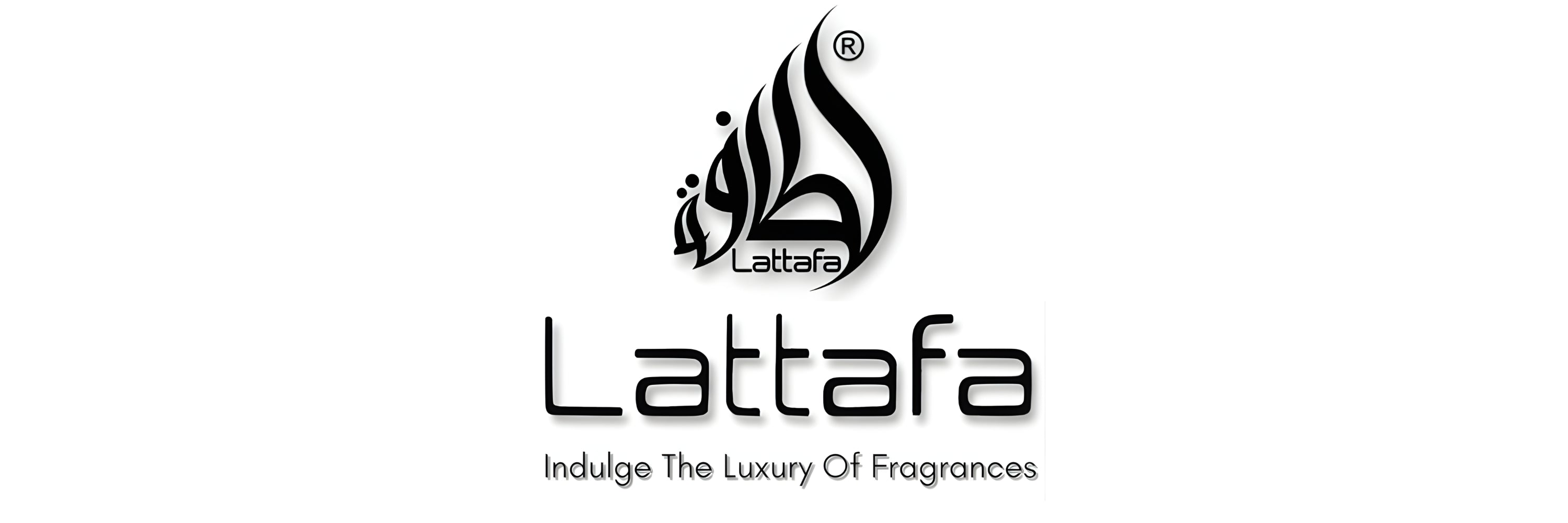 Perfumes Arabes Lattafa