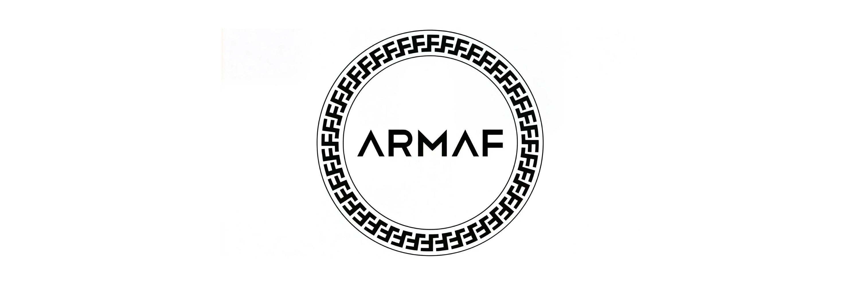 ARMAF