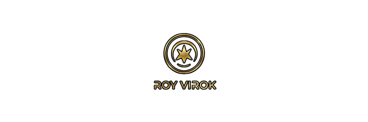 Roy Virok