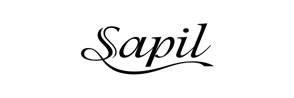 Sapil