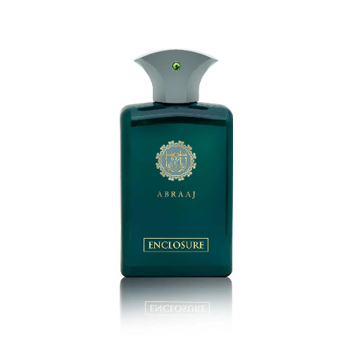 Fragrance World - Abraaj Enclosure - 100ml - Eau de Parfum - Perfum Masculí
