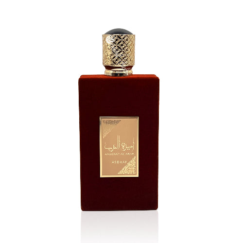Lattafa - Ameerat Al Arab - 100ml - Eau de Parfum - Perfume Femenino