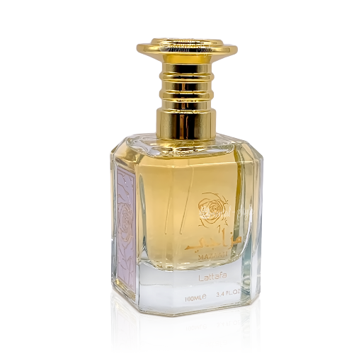 Princess of Arabia - Fragancia Amaderada, Dulce y Cítrica (100ml)
Princess of Arabia - Fragancia Amaderada, Dulce y Cítrica (100ml)
Princess of Arabia - Fragancia Amaderada, Dulce y Cítrica (100ml)
Princess of Arabia - Fragancia Amaderada, Dulce y Cítrica (100ml)
Princess of Arabia - Fragancia Amaderada, Dulce y Cítrica (100ml)