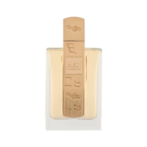 Lattafa - Angham - 100ml - Eau De Parfum - Perfum Unisex