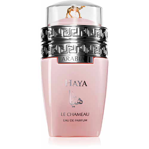 Emper Le Chameau - Aràbia Haia - 100ml -Eau de Parfum - Perfum Femení