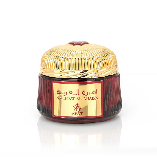 Ayat - Bakhoor Ameerat a l'Aràbia - 70 g