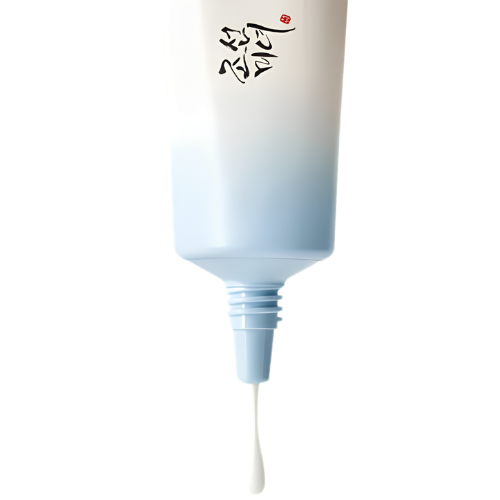 Beauty of Joseon protector solar arroz y vitamina B5 SPF50+ textura ligera skincare coreano