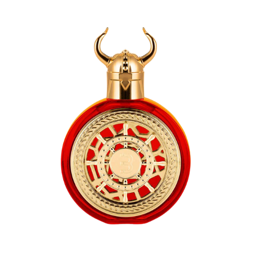 Bharara - Viking Rio - 100ml - Eau De Parfum - Perfume Unisex