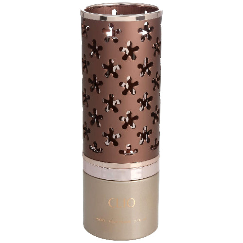 Emper - Clio - 80 ml - Eau De Parfum - Perfume Femenino Emper