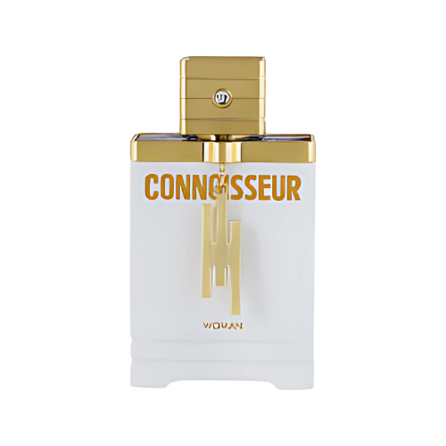 Armaf - Club De Nuit Connoisseur Woman - 100ml - Eau De Parfum - Perfume Femenino Armaf