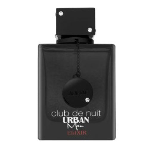 Armaf - Club De Nuit Elixir Man - 105ml - Eau de Parfum - Perfum Masculí