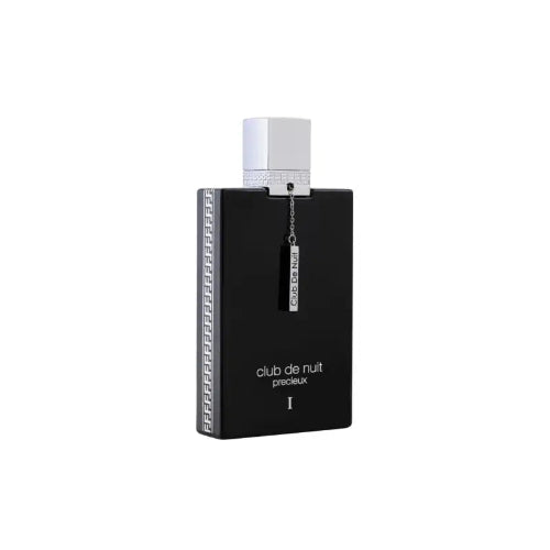 Armaf - Club De Nuit Precieux - 55 ml - Eau de Parfum - Men's Perfume