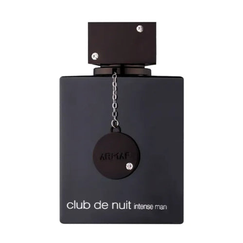 Armaf - Club de Nuit Intense Men - 105ml - Eau de Toilette - Male Perfume