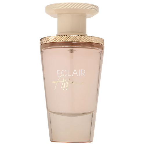 Fragrance World - Eclair Affair - 100ml - Eau De Parfum - Pefume Unisex Fragrance world