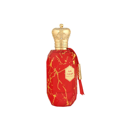 Armaf - Eter Desert Rose - 100ml - Eau De Parfum - Perfume Unisex Armaf