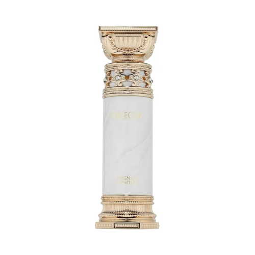 French Avenue - Grècia - 100ml - Eau De Parfum - Perfum Femení