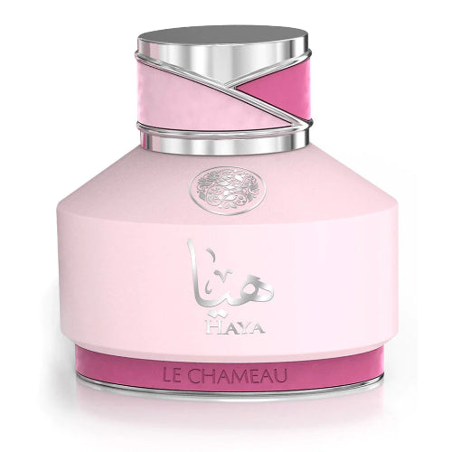 Haya - 100ml - Eau de Parfum - Le Chameau by Emper Emper Le Chameau