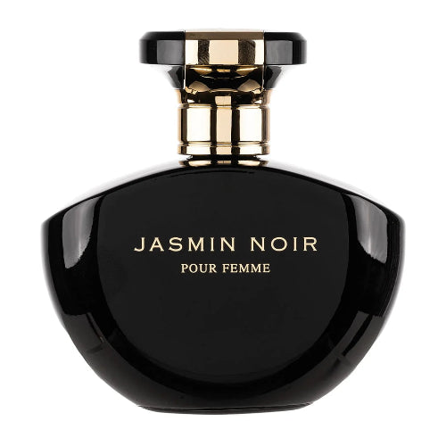 fragrance world jasmine noir 100 ml de perfumeria arabe en orientfragance