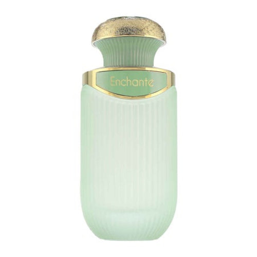 Armaf - Jenny Glow Enchante - 100ml - Eau De Parfum - Perfume Femenino Armaf
