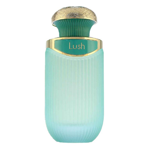 Armaf - Jenny Glow Lush - 100ml - Eau De Parfum - Perfume Femenino Armaf