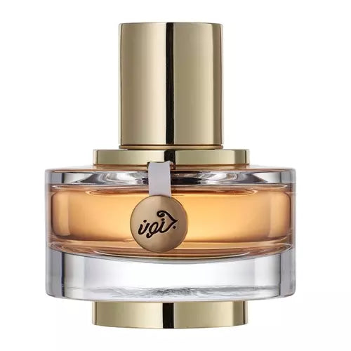 Junoon Velvet pour Femme 50ml - Eau de Parfum - Rasasi Perfumes
