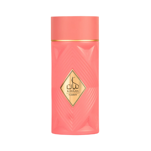 Armaf - Kayaan Yummy - 100ml - Eau De Parfum - Perfum Femení