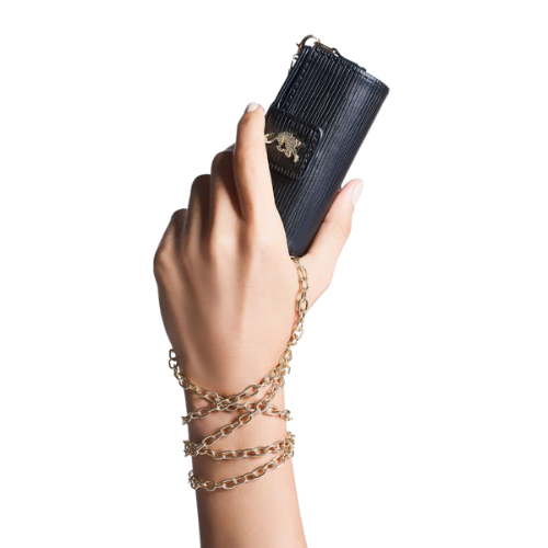 Laverne Beauty colección de lip gloss brillo labial hidratante maquillaje labios