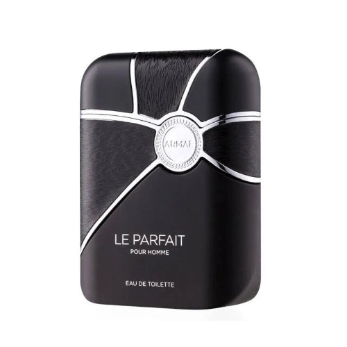 Armaf - Le Parfait Pour Homme - 100ml - Eau De Parfum - Perfume Masculino Armaf