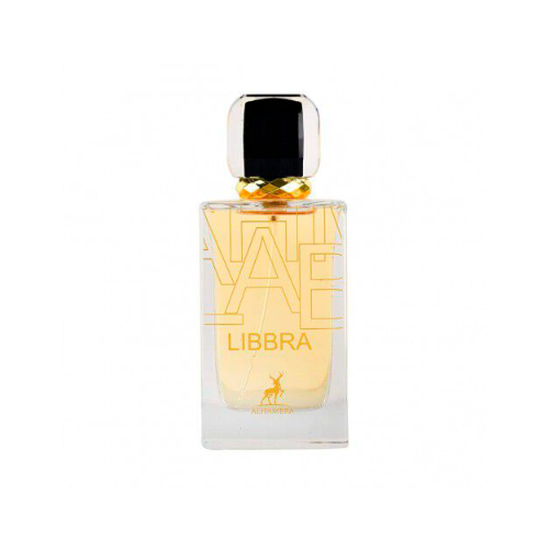 Maison Alhambra - Leonie 100ml - Eau de Parfum - Perfum Femení