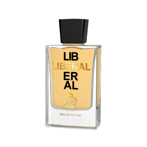 Emper Milestone - Liberal - 100ml - Eau de Parfum - Perfum Femení