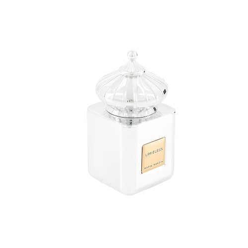 Matin Martin - Limitless - 100ml - Eau de Parfum - Perfume Masculino Matin Martin