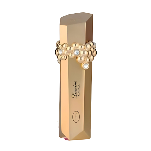 Flavia Ember & Flavia Lumine 2点セット100ml Parfum Flavia - Lumine 100ml (Armaf) – Dubaï Shop