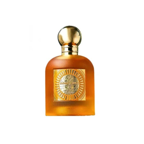 Paris Corner - Emir - Mànec Punch - 100ml - Perfum Unisex