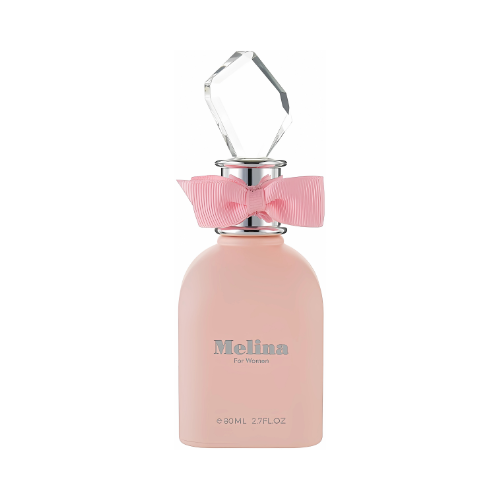 Melina for Women 80ml - Eau de Parfum - Emper perfumes Emper