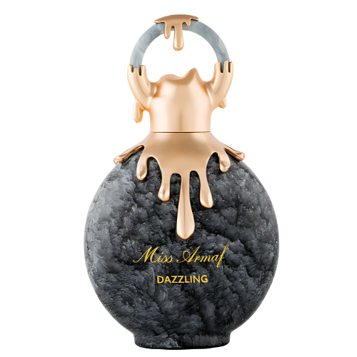 Armaf - Miss Dazzling - 100ml - Eau de Parfum - Perfume Femenino Armaf