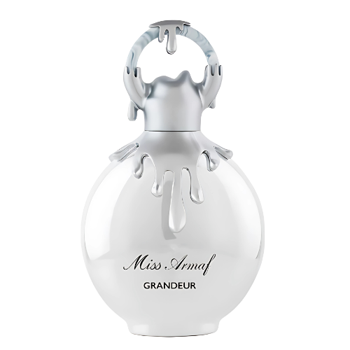 Armaf - Miss Grandeur - 100ml - Eau De Parfum - Perfume Femenino Armaf