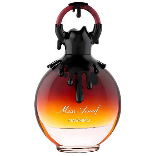 Armaf - Miss Magnifiq - 100ml - Eau de Parfum - Perfume Femenino Armaf