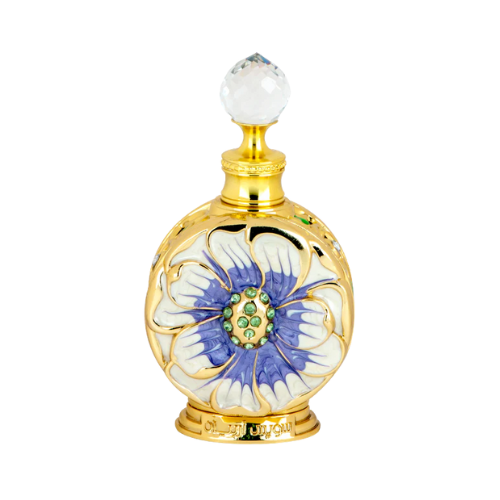 Swiss Arabian - Layali - 15ml - Oli Perfumat concentrat - Perfum Unisex