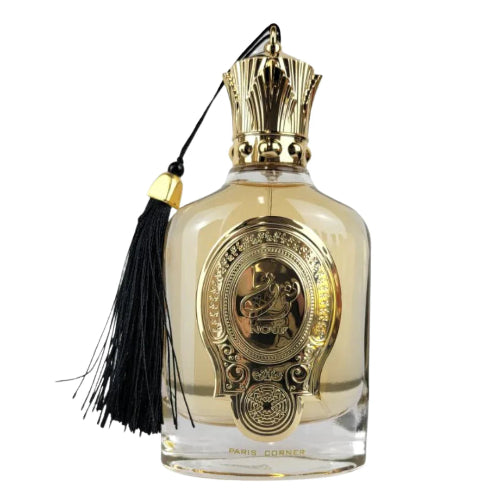 perfumes arabes en orient fragrance de orientfragance tienda online de perfumeria arabe original presenta el perfume arabe nour de paris corner