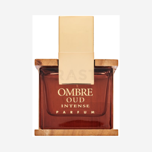 ARMAF - OMBRE OUD INTENS - 100ML - EAU DE PARFUM - PERFUM MASCULÍ