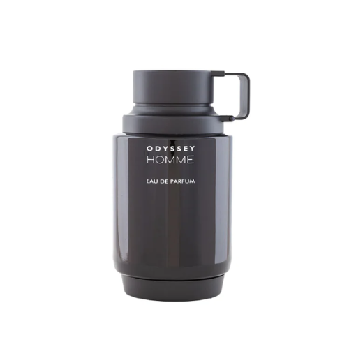 Armaf - Odyssey Homme - 100ml - Eau de Parfum - Male Perfume