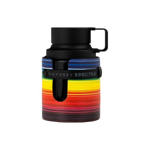 Armaf - Odyssey Spectra - 100ml - Eau De Parfum - Perfum Masculí