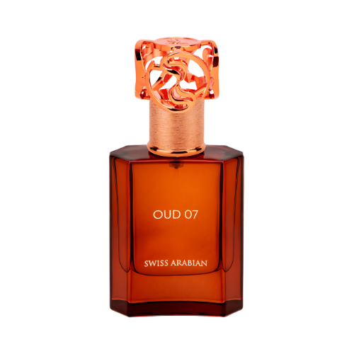 Arabian Oud サウジ香水 50ml Arabian Oud サウジ香水 50ml