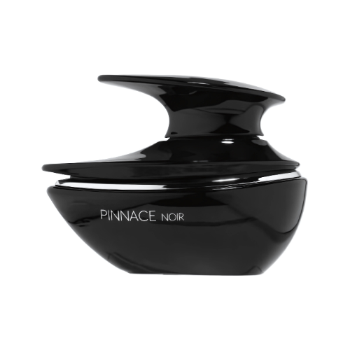 Fragrance World - Pinnace Noir - 100ml - Eau De parfum - Perfume Masculino Fragrance world