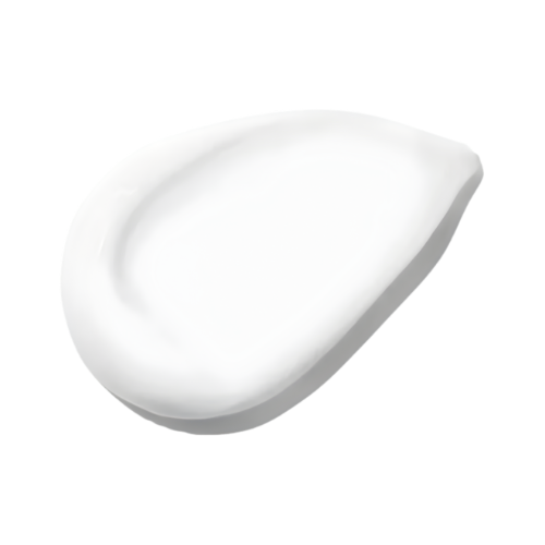 Purito Seoul Dermide Relief Barrier Moisturizer textura y envase crema hidratante coreana